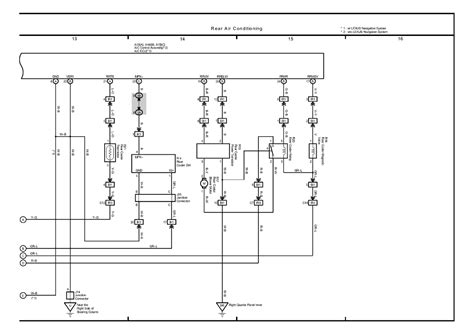 pontiac g6 convertible power window wire diagrams 
